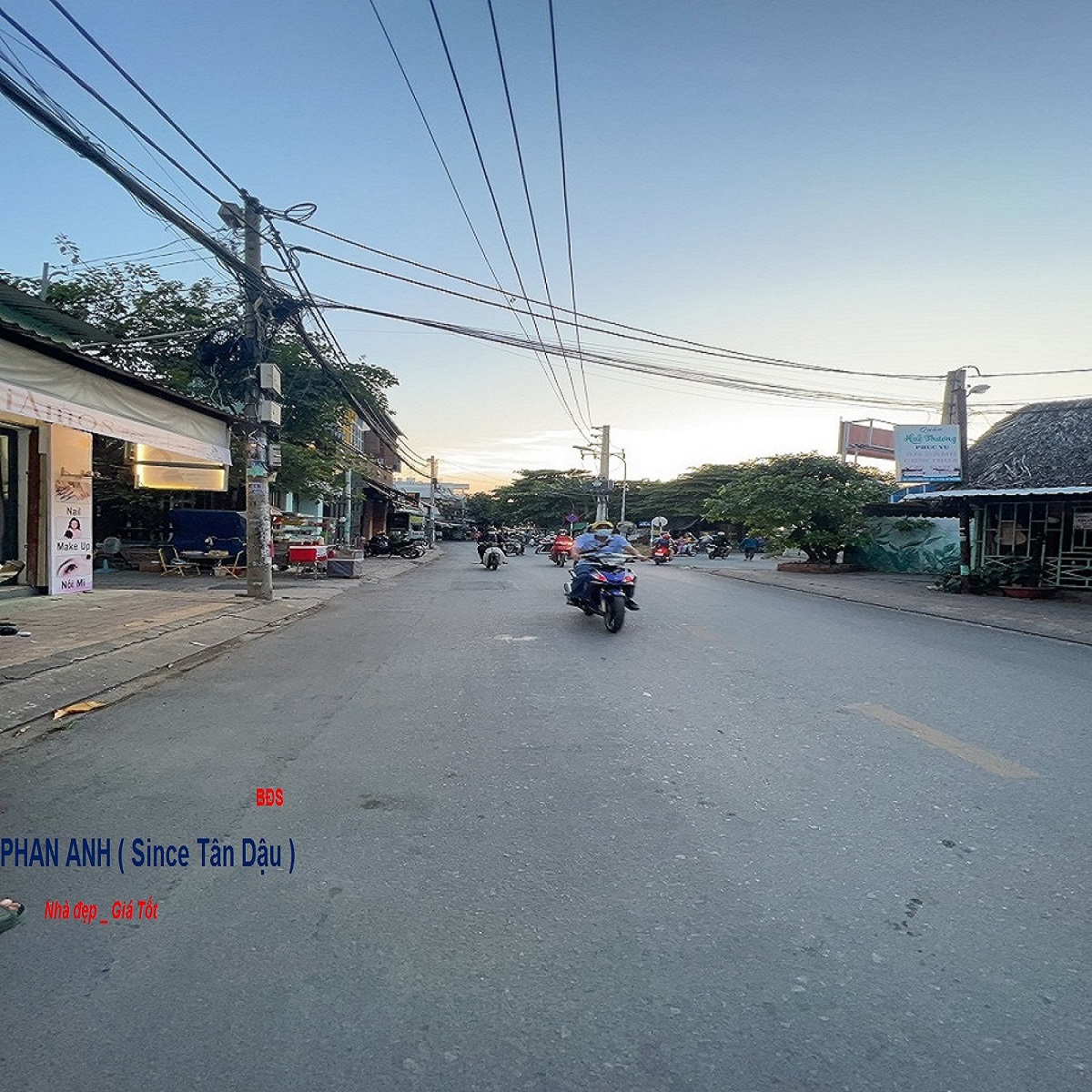 🏡 Bán nhà mặt phố Bình Trưng Tây – Đường ô tô 2 chiều – Chỉ có 4 tỷ.n..n..n! 🔥 - Ảnh 7